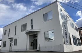 事業所の情報＿００１