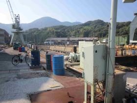 事業所の情報＿００６