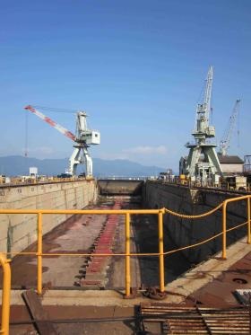 事業所の情報＿００８