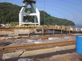 事業所の情報＿００５