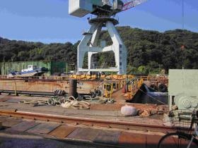 事業所の情報＿００７