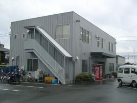 岩国支店（山口県岩国市装束町）