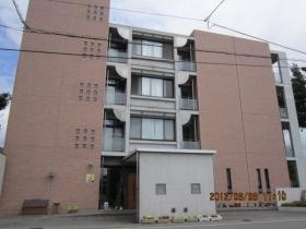 事業所の情報＿００５