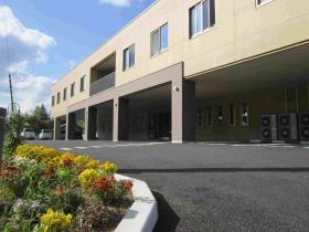 事業所の情報＿０１０