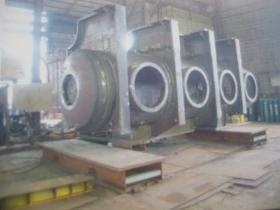 事業所の情報＿００４