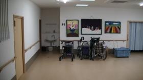 事業所の情報＿００２