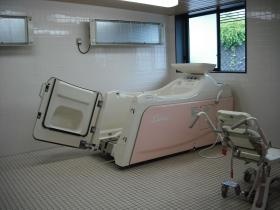 事業所の情報＿００４