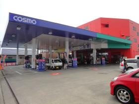 事業所の情報＿００２