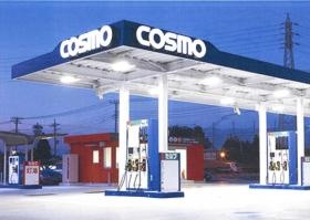 事業所の情報＿００６