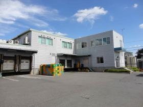 事業所の情報＿００２