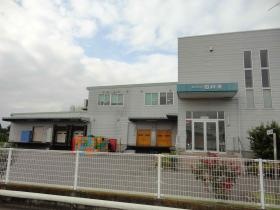 事業所の情報＿００７