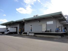 事業所の情報＿００１