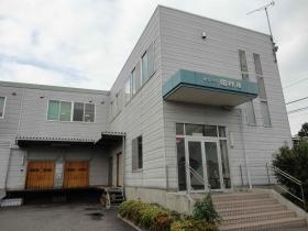 事業所の情報＿００６