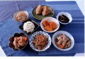 事業所の情報＿００５