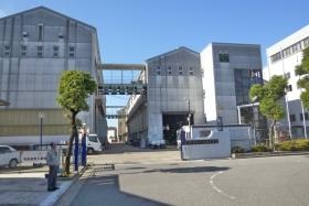 事業所の情報＿００２