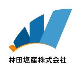 思いをつなぐ、明日を拓く。
