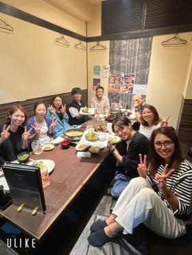 ここあい訪問看護ステーション