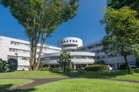 事業所の情報＿００１