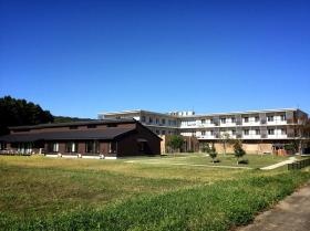 館山ケアセンター夢くらぶ