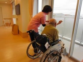 事業所の情報＿００１