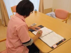 事業所の情報＿００２