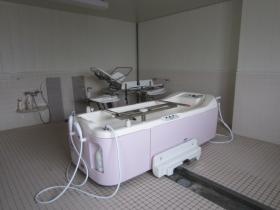 事業所の情報＿００３