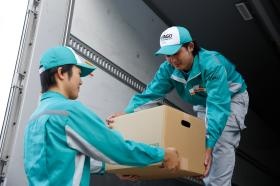 引越作業＿００３