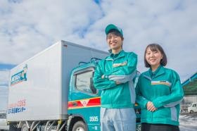 従業員＿００７