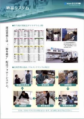 事業所の情報＿００２