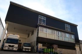 事業所の情報＿００２