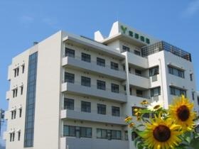 事業所の情報＿００１