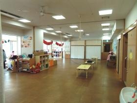 事業所の情報＿００１