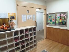 事業所の情報＿００２