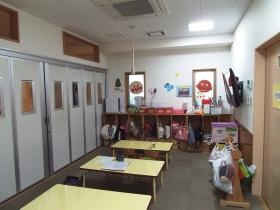 事業所の情報＿００４