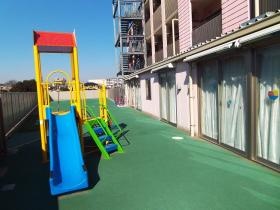 事業所の情報＿００３