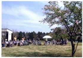 事業所の情報＿００６