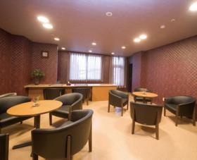 フルールハピネス たきかわ 内装