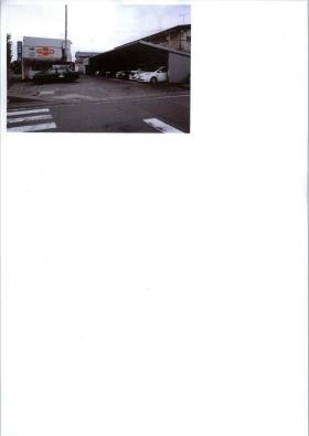 事業所の情報＿００２