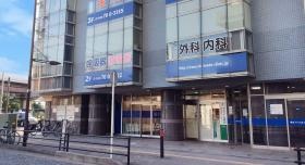 【神奈川県】プライム薬局 橋本駅前店（相模原市）