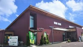 【栃木県】プライム薬局 すずめ宮店（宇都宮市）