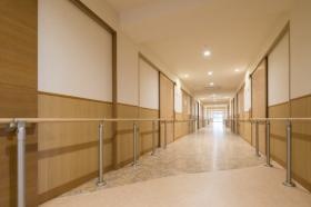 手摺もあります