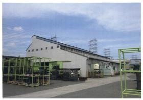 事業所の情報＿００２