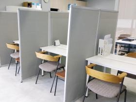 事業所の情報＿００６