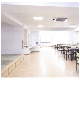 事業所の情報＿００５