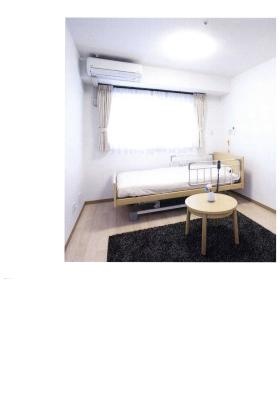 事業所の情報＿００９