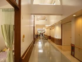 事業所の情報＿００８