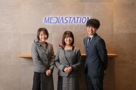 皆さまのご応募お待ちしております！！！