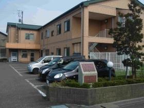 事業所の情報＿００１