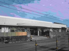 事業所の情報＿００１