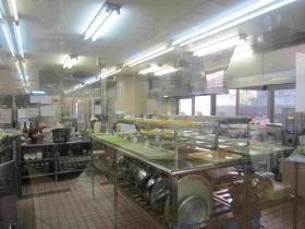 事業所の情報＿００２